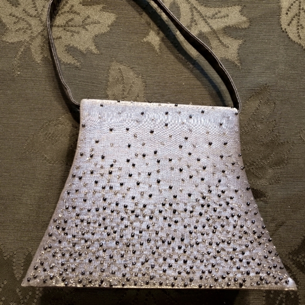 🌼Cute evening Shoulder Bag Or Crossbody